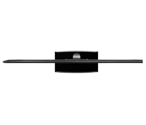LG 37LE5500 - 1411752 - zdjęcie 4